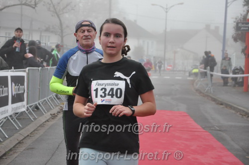 La Fleuryssoise2025/FLEURY2025_02773.JPG